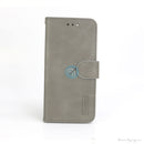 BAO DA IPHONE 6G/ 6S ( REMAX HỘP)