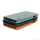 BAO DA ĐIỆN THOẠI IPHONE XS MAX (G-CASE)