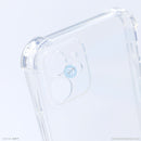 Ốp lưng IP 12 6.1 chống sốc trong