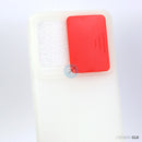 ỐP LƯNG ĐIỆN THOẠI SAMSUNG A52 (CHE CAMERA)