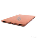 BAO DA MTB SAMSUNG T720/T725 TAB S5E (KAKU)