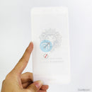 KÍNH CƯỜNG LỰC ĐT HUAWEI Y7 PRIME FULL (20K)