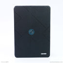 Bao da máy tính bảng SAMSUNG T815 TAB S2 9.7 LISHEN