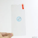 KÍNH CƯỜNG LỰC ĐT VSMART BEE(TRONG FULL)