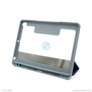 BAO DA IPAD 11 PRO 2018/2020/2021 ( MUTURAL lưng trong có khe đựng bút)