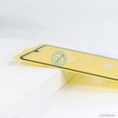 KÍNH CƯỜNG LỰC ĐT HUAWEI P30 FULL (20K)