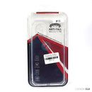 ỐP LƯNG ĐT IPHONE 11 (TRONG VIỀN VUÔNG)