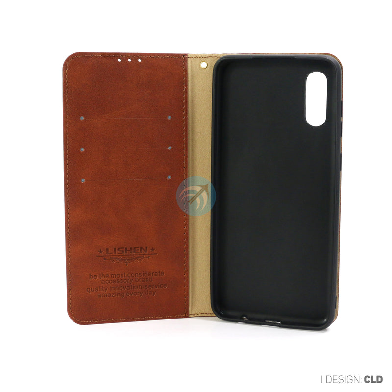 BAO DA ĐT SAMSUNG A02 (DA LISHEN)