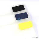 ỐP LƯNG ĐIỆN THOẠI SAMSUNG A21S (CHE CAMERA)