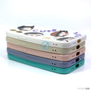 ỐP LƯNG ĐT IPHONE 12 5.4 (HÌNH XINH XẮN)