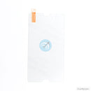 KÍNH CƯỜNG LỰC ĐT SONY M4 (TRONG FULL)