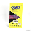 KÍNH CƯỜNG LỰC ĐT MI 5X (TRONG FULL)