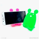 GIÁ ĐỠ ĐIỆN THOẠI NHỰA