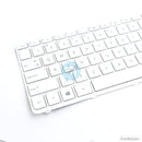 Key HP Pavilion 15E 15-E 15N 15-N 15D 15-D 15R 15-R HP 250G2 250G3 256G2 256G3 350G2 350G3 (trắng) 350G1