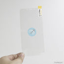 KÍNH CƯỜNG LỰC ĐT REDMI 4X (TRONG FULL)