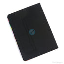 BAO DA HÌNH IPAD 11 2020 (HÌNH)