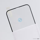 KÍNH CƯỜNG LỰC ĐIỆN THOẠI IPHONE 12 PRO MAX 6.7 FULL DẺO BASEUS (2)