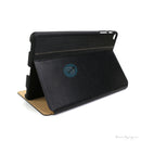 Bao da máy tính bảng SAMSUNG TAB A 10.1 T515/ T510 (KAKU)