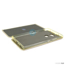 BAO DA ĐIỆN THOẠI LG L2 (BLL)