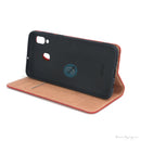 BAO DA ĐT SAMSUNG A20 (DA LISHEN)