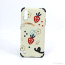 ỐP LƯNG ĐIỆN THOẠI SAMSUNG A01 (IMD)