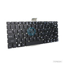 Bàn phím ACER S3 (Đen) ,ACER ASPIRE S3,S3-951,v5-171,Aspire One 725 756 AO725 AO756,V5-121 V5-131,V5-122 V5-122P bh12t