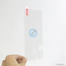 KÍNH CƯỜNG LỰC ĐIỆN THOẠI OPPO A31 (LT9K)