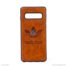 Ốp lưng SAMSUNG S10 (DA ADIDAS)