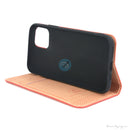 Bao da IPHONE 11 PRO 5.8 (LISHEN)