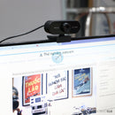 WEBCAM kẹp 1080P bh03t