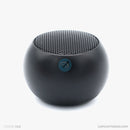 Loa BLUETOOTH MINI M3 màu đen bh01t