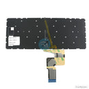 KEY LAPTOP LENOVO 520-15ISK CÓ ĐÈN BH06T