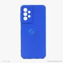 Ốp lưng SAMSUNG A23 5G silicone dẻo màu