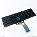 Bàn phím HP 15AE 15AB 15AU zin bh06t