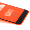 KÍNH CƯỜNG LỰC ĐT SAMSUNG A8 STAR FULL (20K)