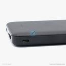 Sạc dự phòng INNOSTYLE POWERGO SMART AI BLACK 10000mAh IP10SABLK- bh06t