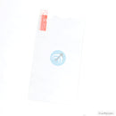 KÍNH CƯỜNG LỰC ĐT LUMIA 435 (TRONG FULL)