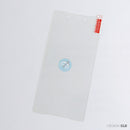 KÍNH CƯỜNG LỰC ĐT SONY Z5 PREMIUM(TRONG FULL)