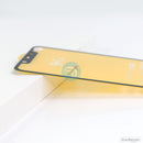 KÍNH CƯỜNG LỰC ĐT REALME X7 FULL (20K)