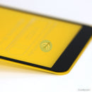 KÍNH CƯỜNG LỰC ĐT MI A2 FULL (20K)