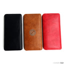 BAO DA ĐIỆN THOẠI SAMSUNG NOTE 9 - XUNDD