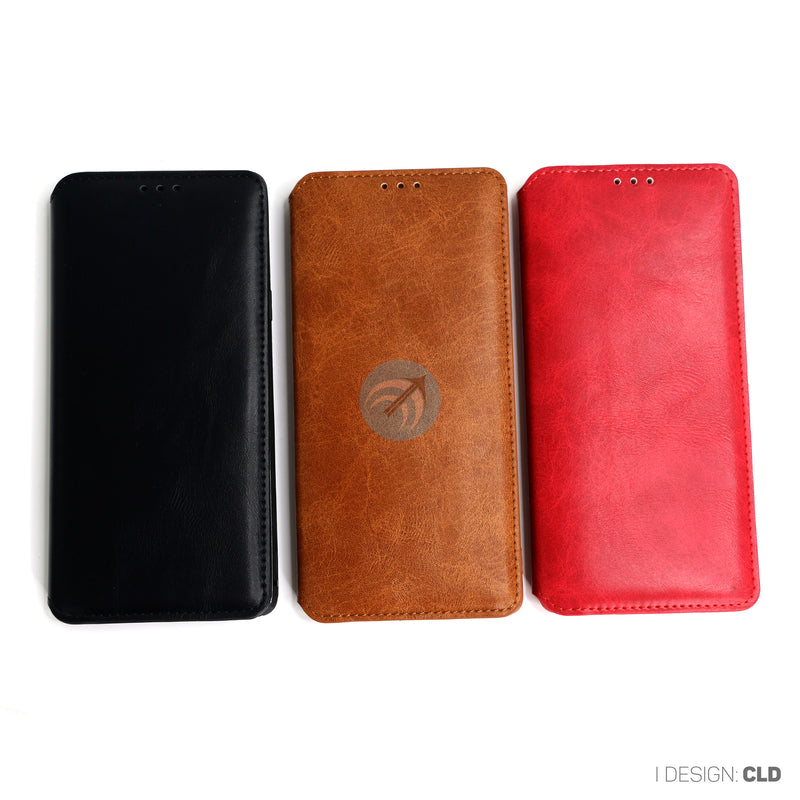 BAO DA ĐIỆN THOẠI SAMSUNG NOTE 9 - XUNDD