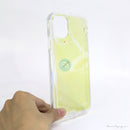 Ốp lưng IPHONE 11 6.1 GEAR 4 chống sốc 7 màu