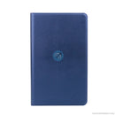 Bao da máy tính bảng SAMSUNG TAB A7 LITE T220/T225 màu HOASEN