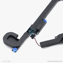 Loa Laptop ASUS X441U X441S bh01t