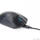 Chuột không dây LOGITECH G707 hàng công ty bh06t
