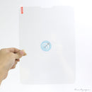 Cường lực IPAD AIR 10.9 2020 AIR 4