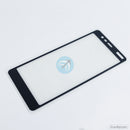 KÍNH CƯỜNG LỰC ĐT NOKIA 5.1 FULL (20K)