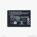 Pin điện thoại NOKIA BV-6A bh01t