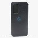 BAO DA ĐIỆN THOẠI SAMSUNG A33 5G XUNDD